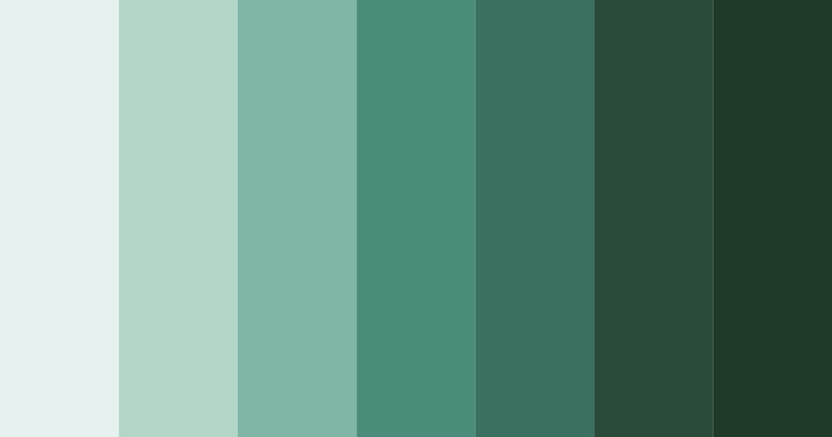 Download noble grove color palette PNG image (landscape)