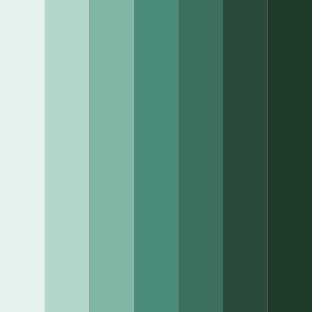 Download noble grove color palette PNG image (square)