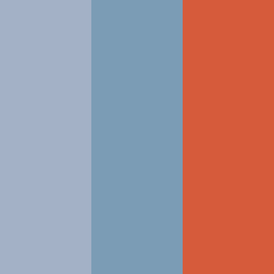 Download twilight ember color palette PNG image (square)
