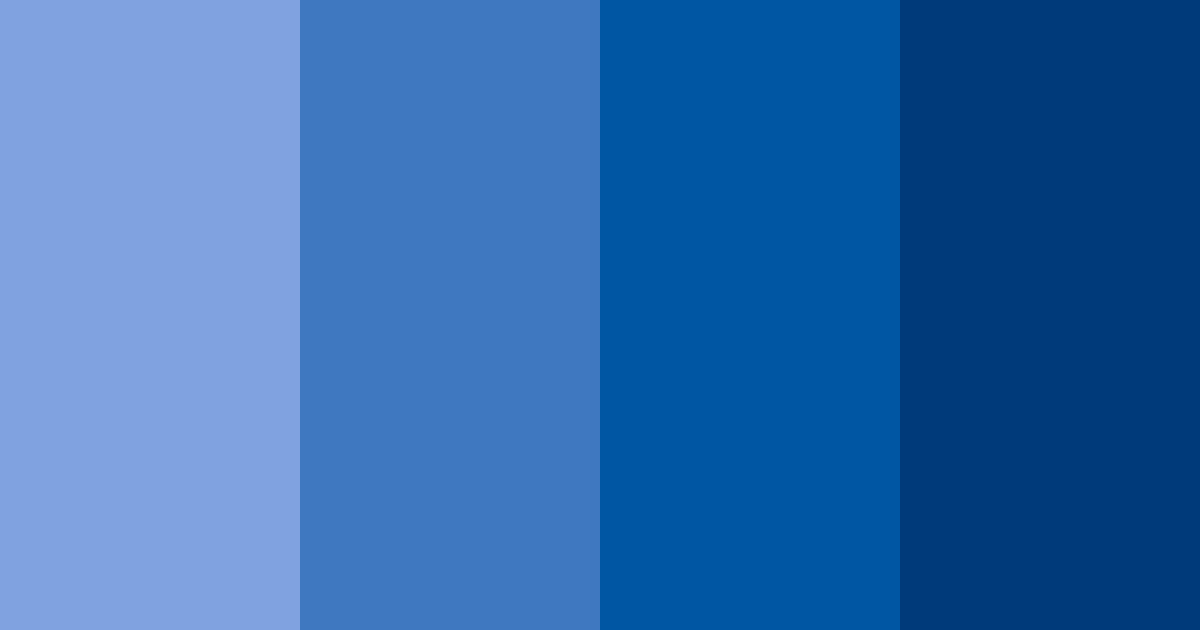 Download oceanic dreams color palette PNG image (landscape)