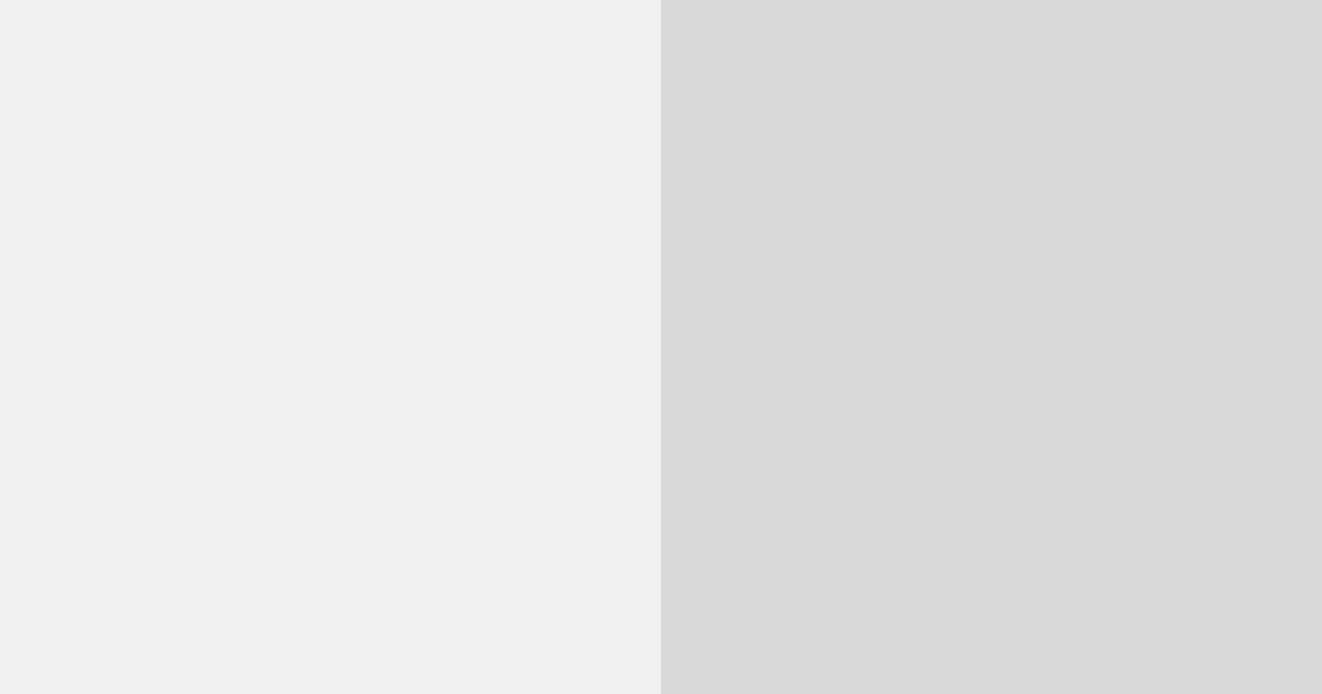 Download bright white color palette PNG image (landscape)