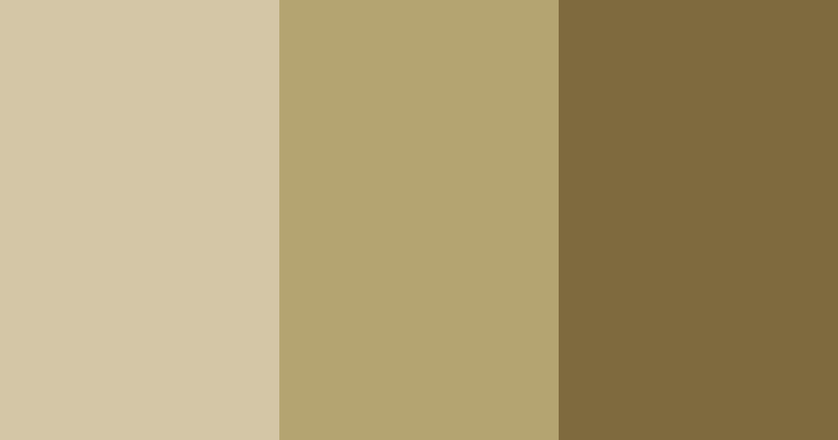 Download terra essence color palette PNG image (landscape)