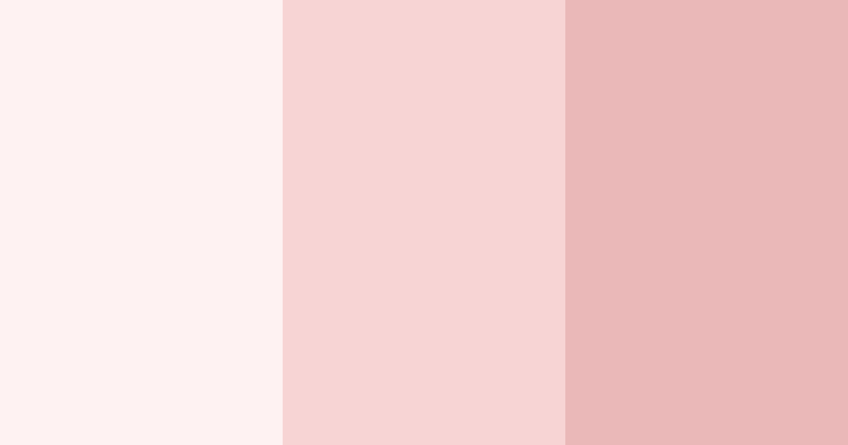 Download blush whispers color palette PNG image (landscape)