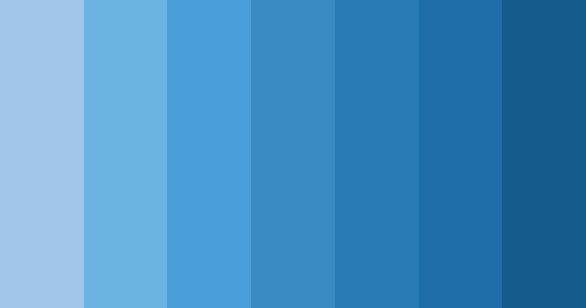 Download coded serenity color palette PNG image (landscape)