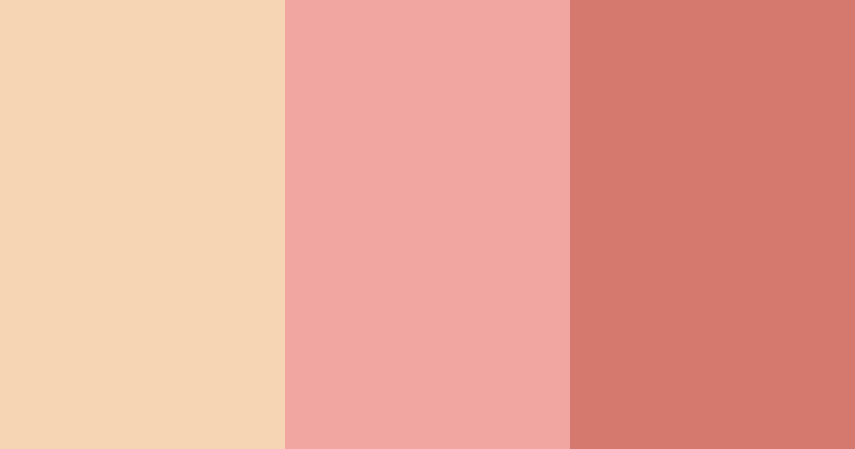 Download mushroom whisper color palette PNG image (landscape)
