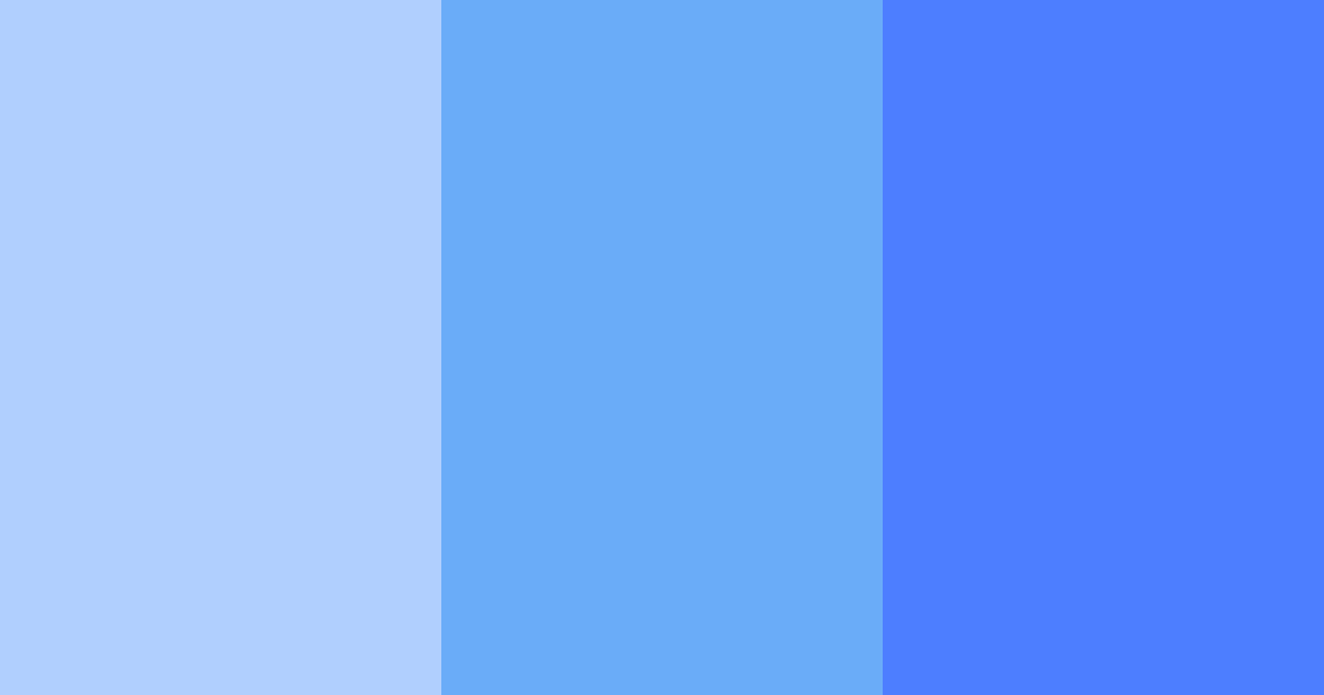Download skyward dreams color palette PNG image (landscape)