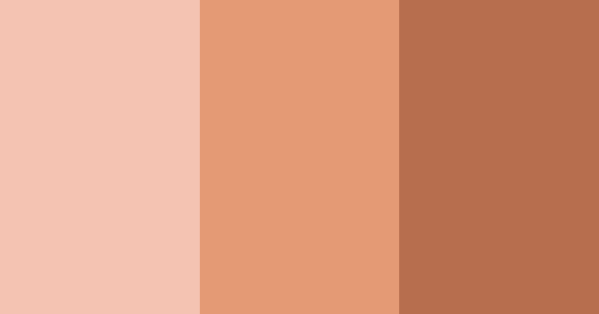 Download devious delight color palette PNG image (landscape)