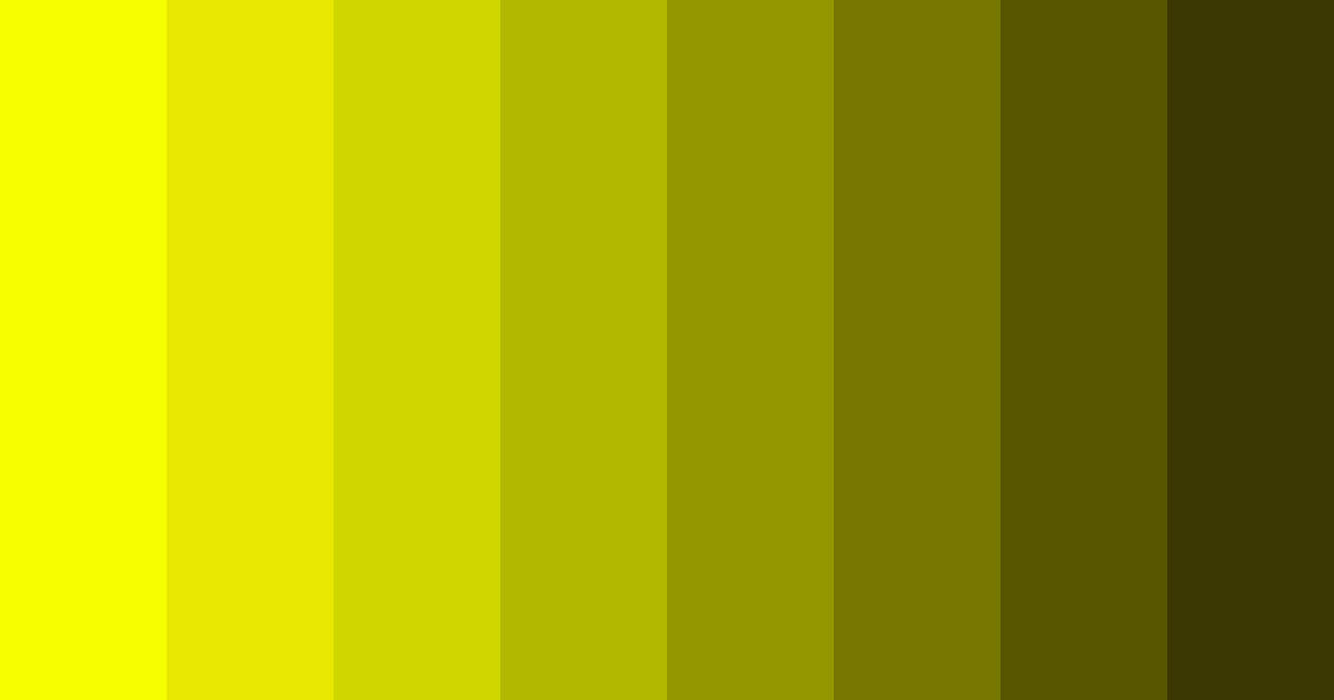 Download lemon grove sunrise color palette PNG image (landscape)