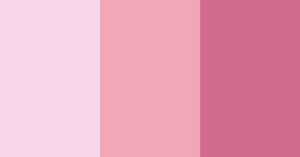 Download petal whispers color palette PNG image (landscape)