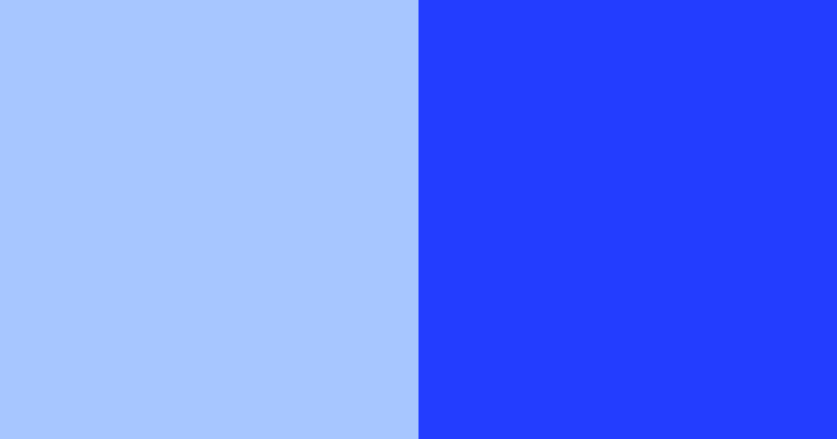 Download skyward dreams color palette PNG image (landscape)