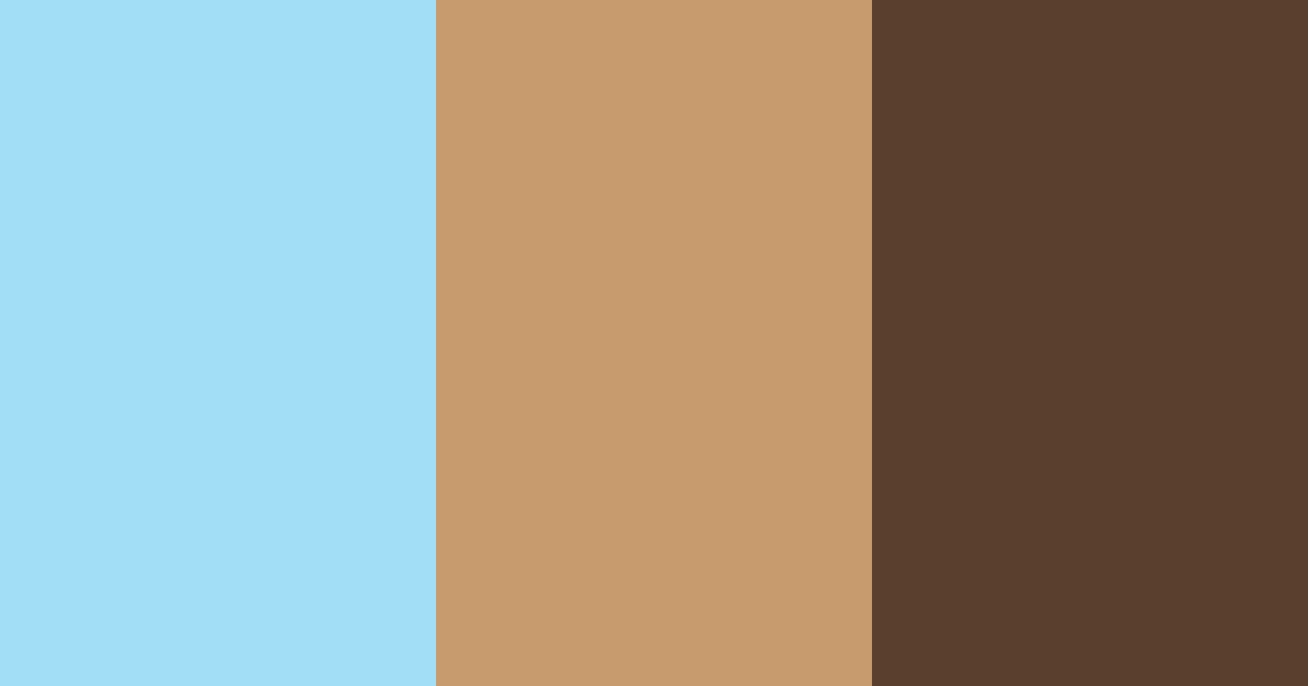 Download skyward earth color palette PNG image (landscape)