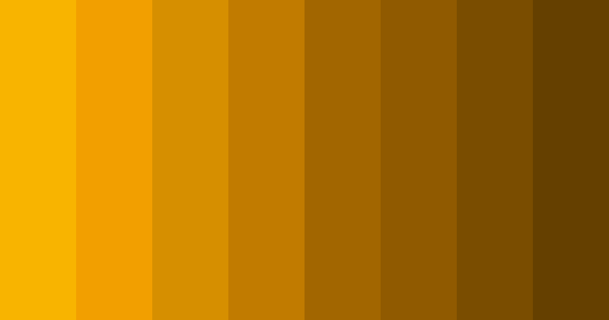 Download citrus ascent color palette PNG image (landscape)
