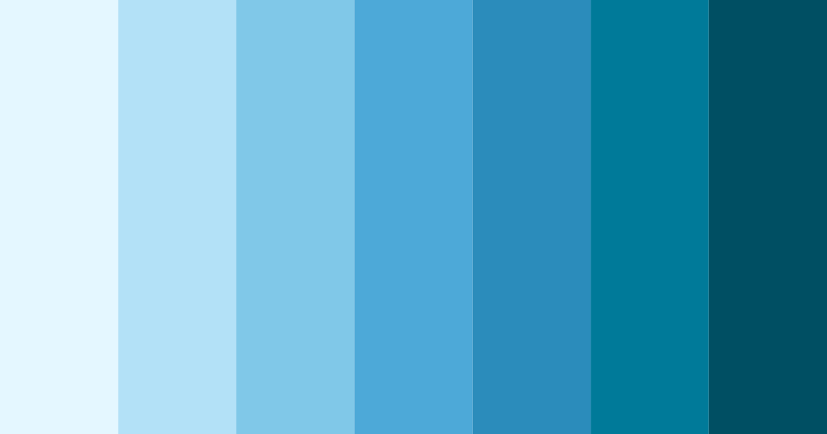 Download celestial essence color palette PNG image (landscape)