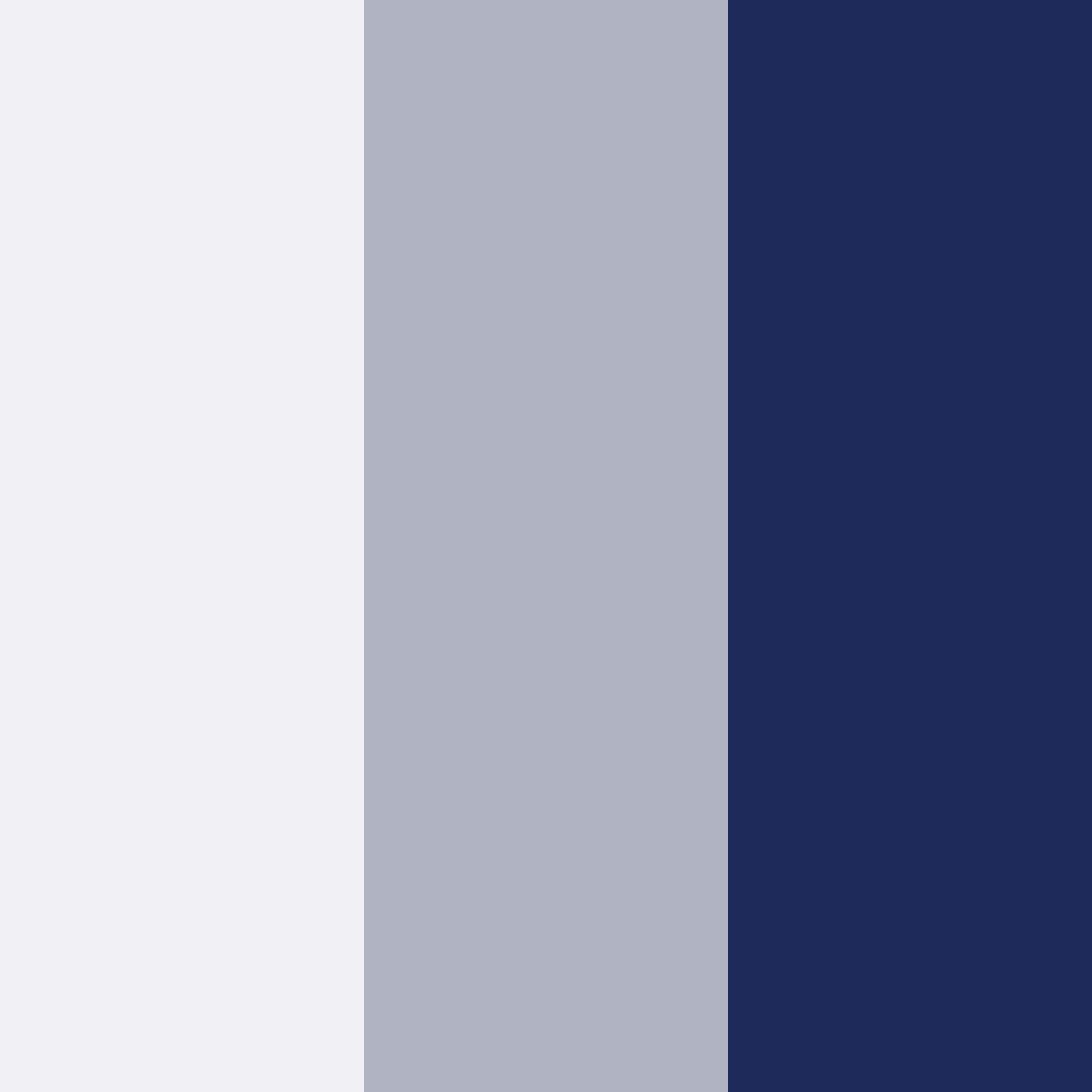 Download dark blue grey color palette PNG image (square)
