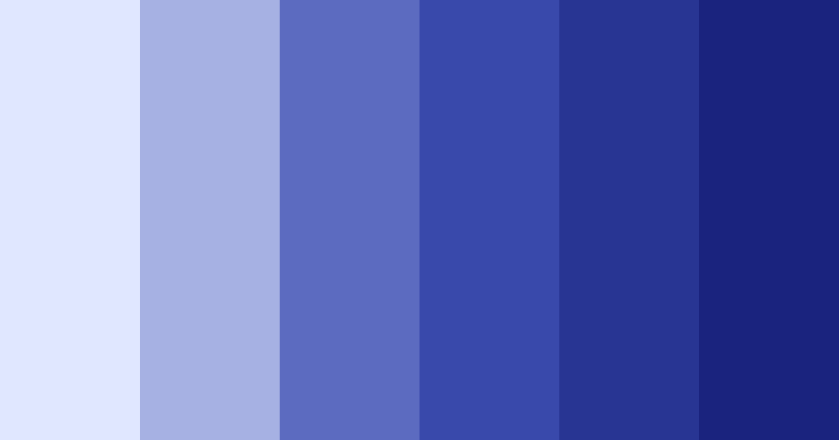 Download royal emblem color palette PNG image (landscape)