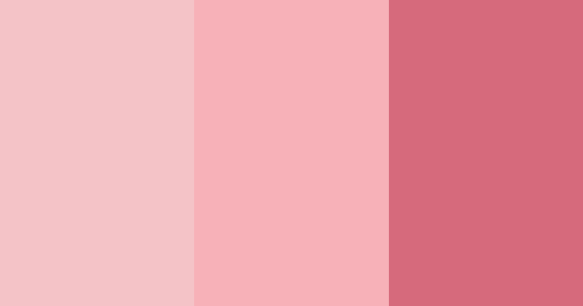 Download blush embrace color palette PNG image (landscape)