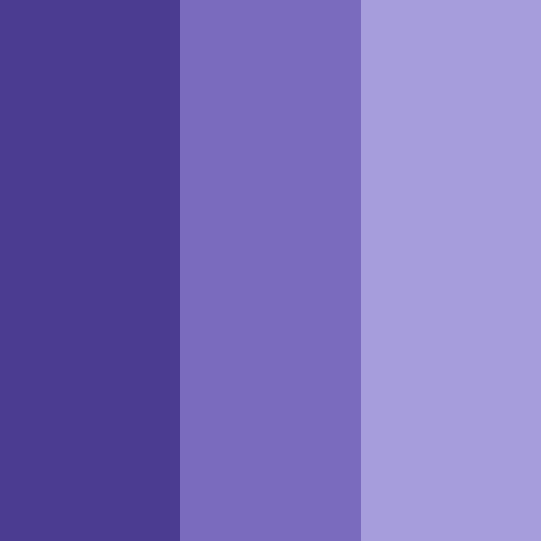 Download twilight reverie color palette PNG image (square)