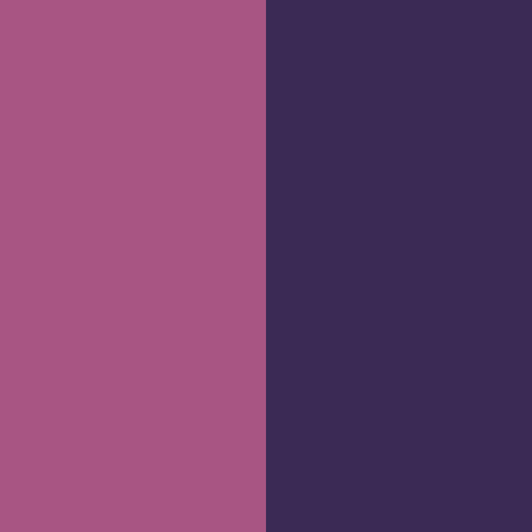 Download crimson currents color palette PNG image (square)