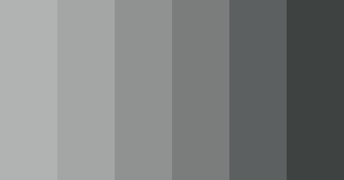 Download muted harbor color palette PNG image (landscape)