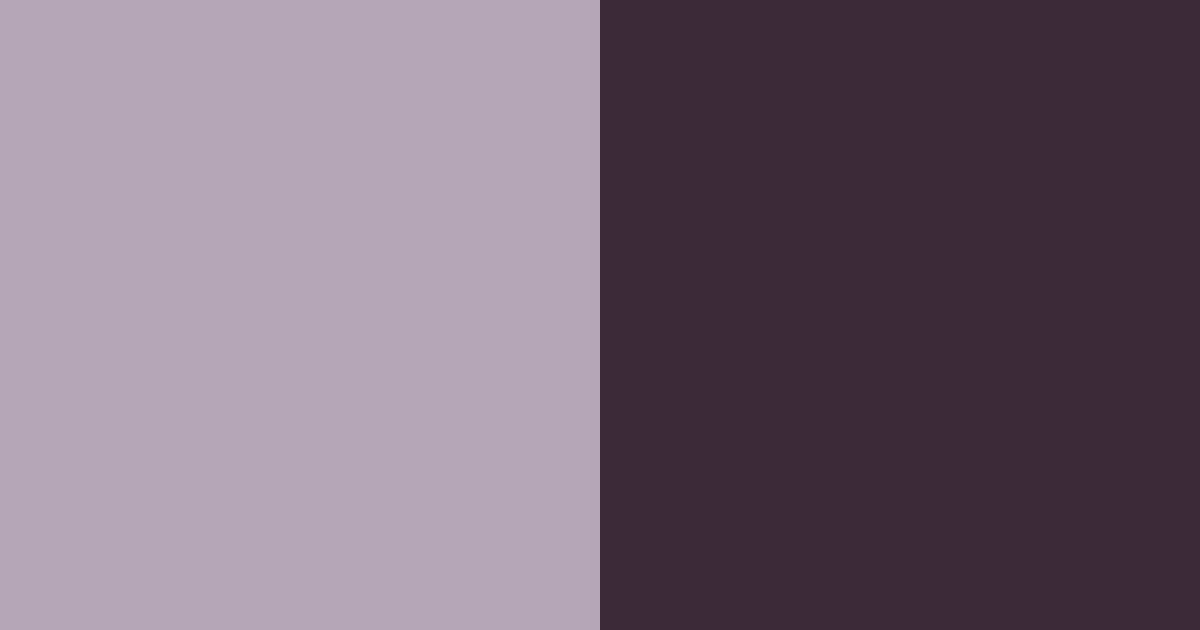 Download misty twilight color palette PNG image (landscape)