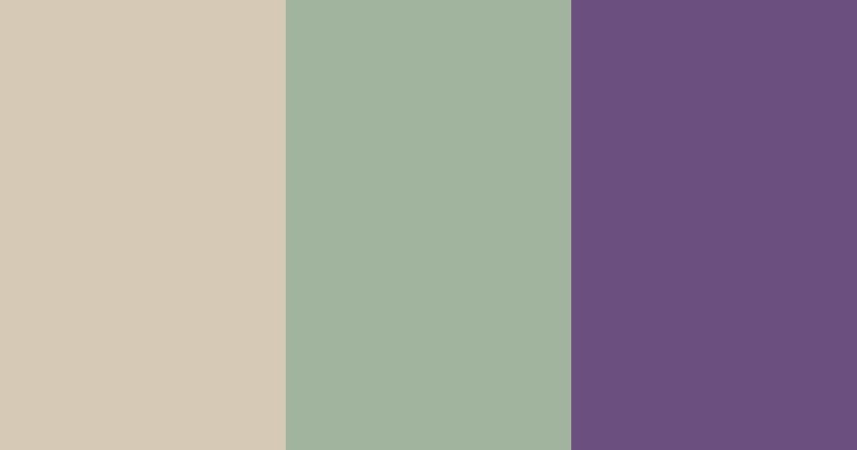 Download enchanted forest reverie color palette PNG image (landscape)