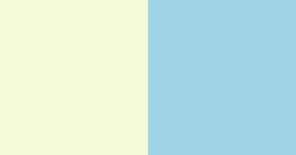 Download whispers of spring color palette PNG image (landscape)