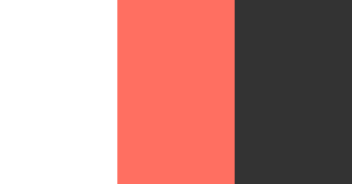 Download crimson harmony color palette PNG image (landscape)