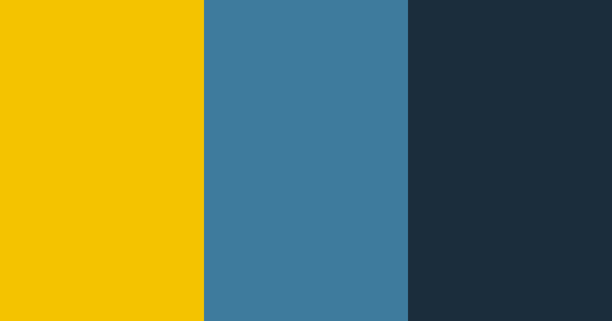 Download sailor's delight color palette PNG image (landscape)