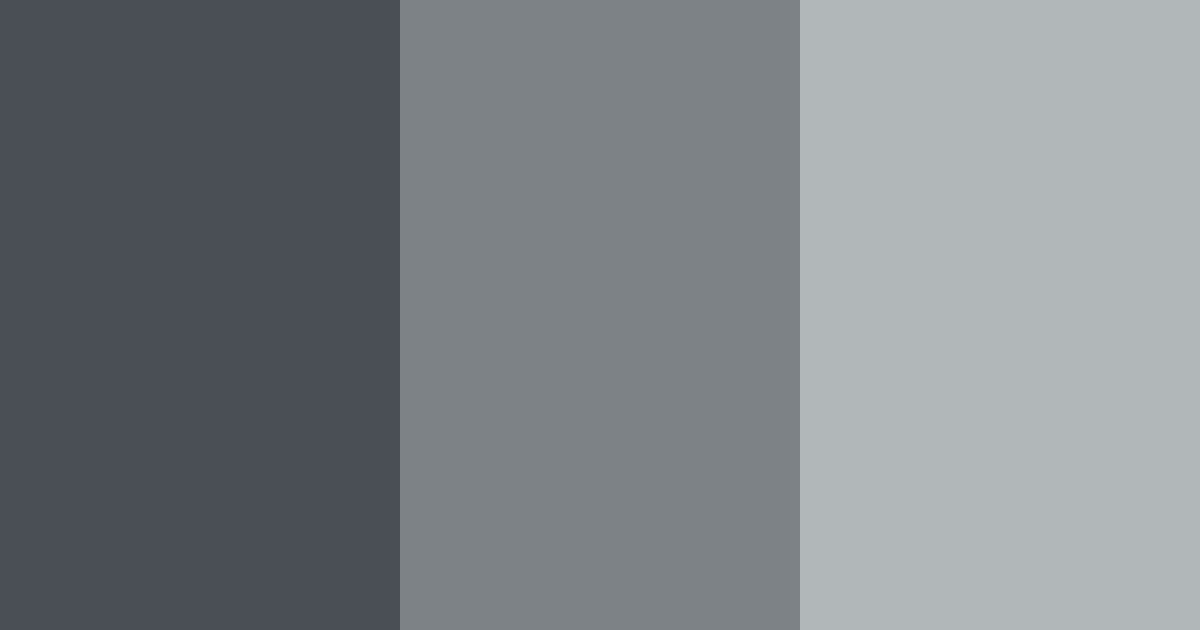 Download urban mist color palette PNG image (landscape)
