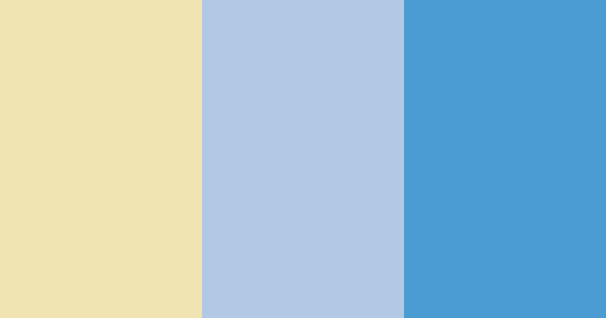 Download serene dashboard color palette PNG image (landscape)