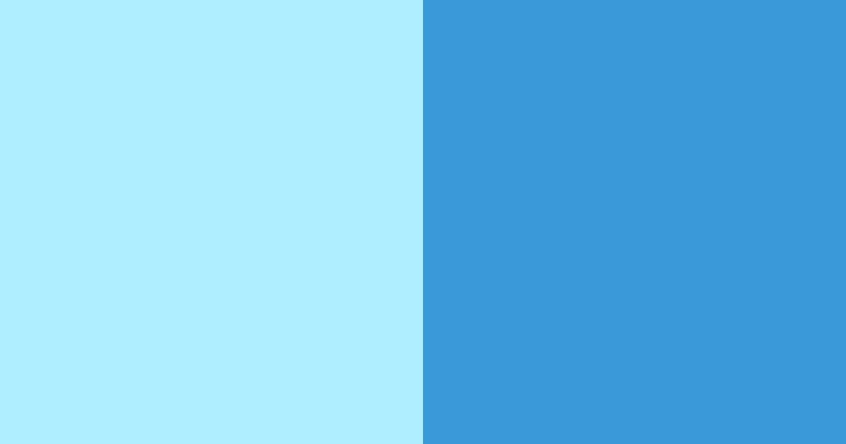 Download fresh linens color palette PNG image (landscape)