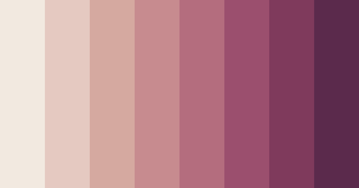 Download whispers of morandi color palette PNG image (landscape)