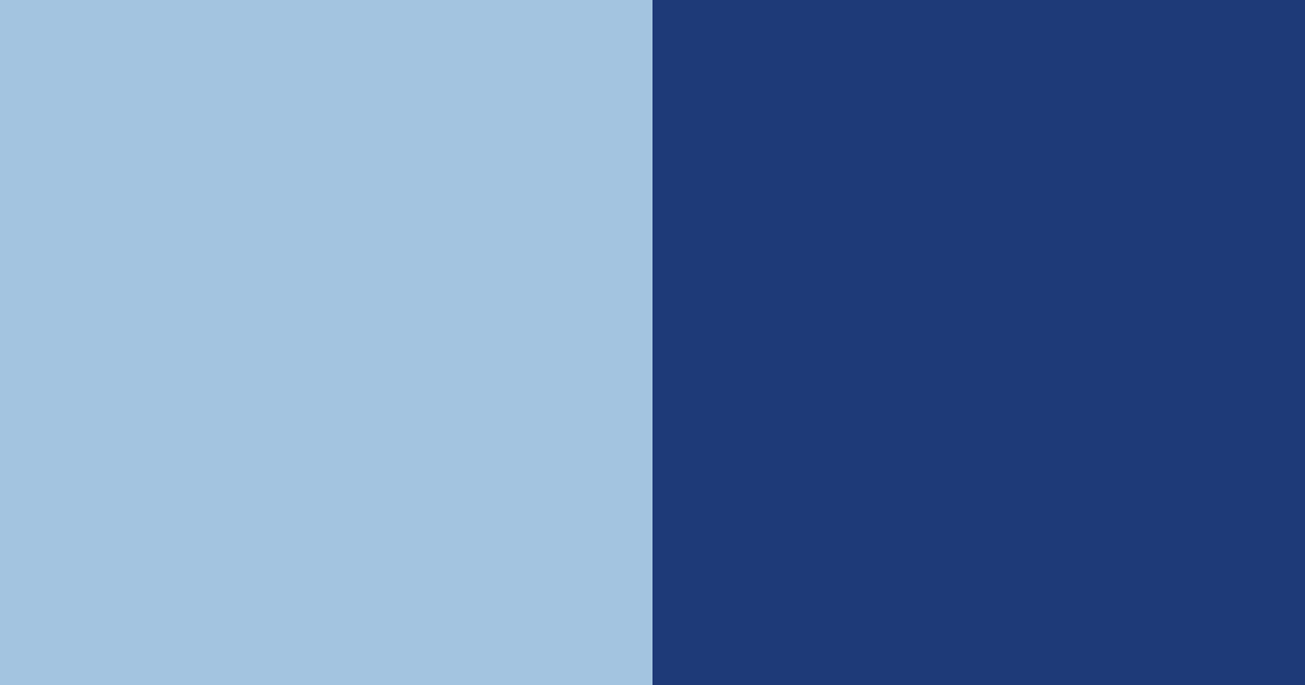 Download celestial voyage color palette PNG image (landscape)