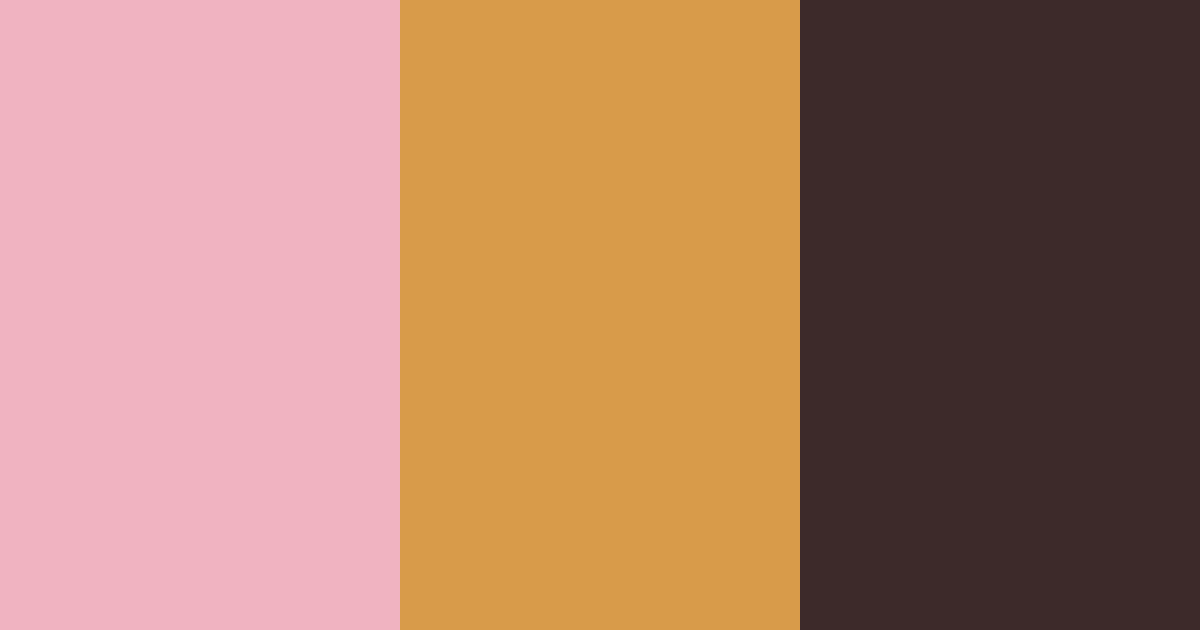 Download regal opulence color palette PNG image (landscape)