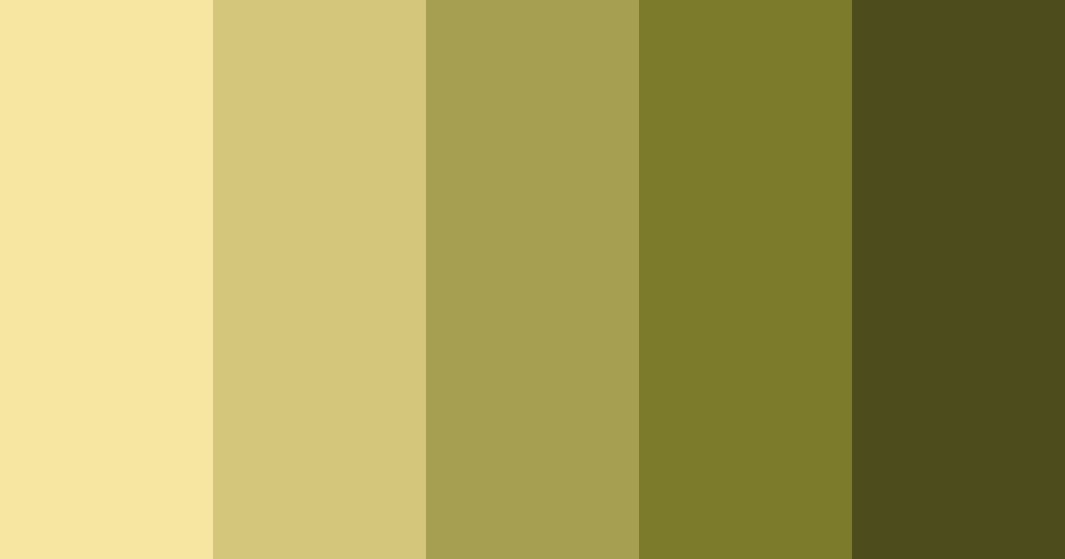 Download midnight gilded elegance color palette PNG image (landscape)