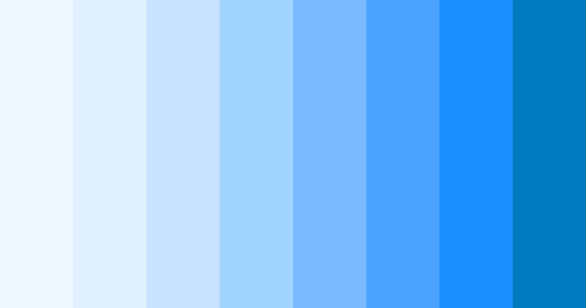 Download dreamy skies color palette PNG image (landscape)