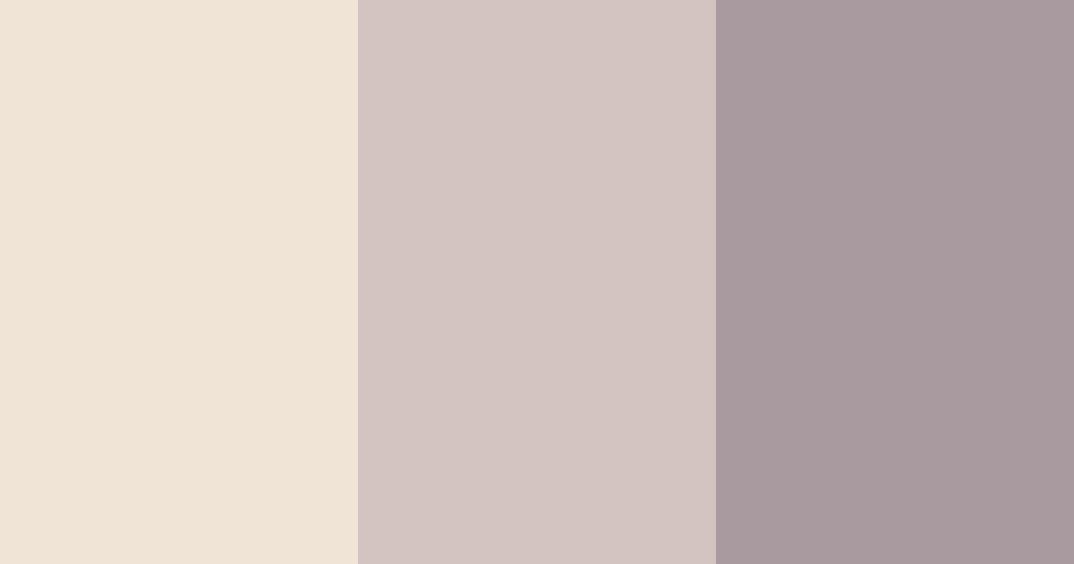 Download soft essence color palette PNG image (landscape)