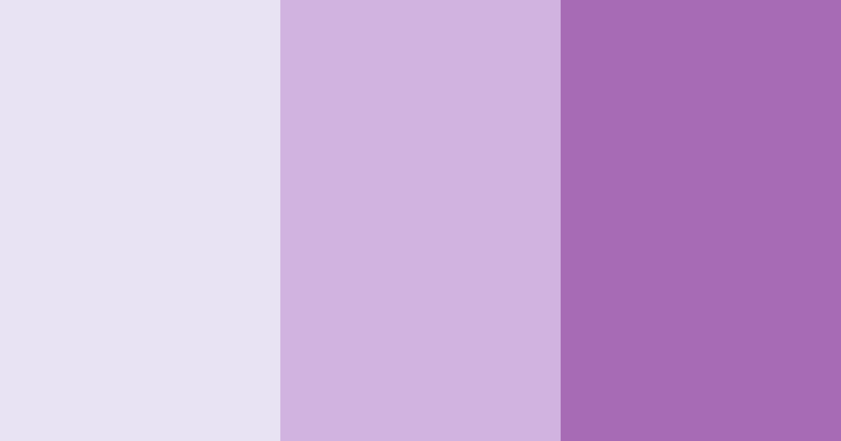 Download purple haze color palette PNG image (landscape)