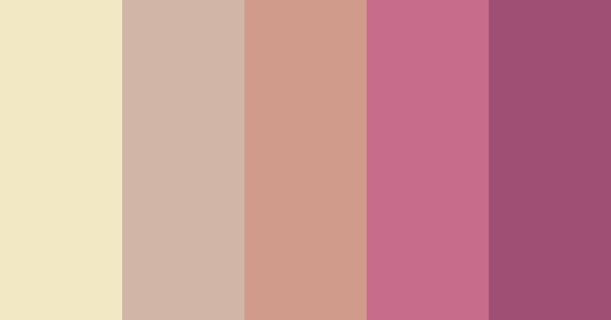 Download whiskers and warmth color palette PNG image (landscape)