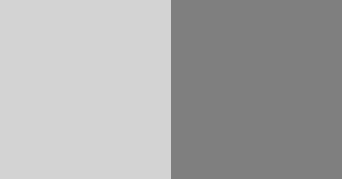 Download mist and stone color palette PNG image (landscape)