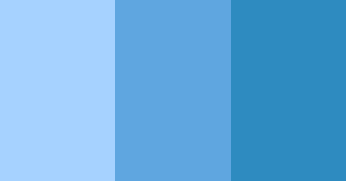 Download skyward dreams color palette PNG image (landscape)