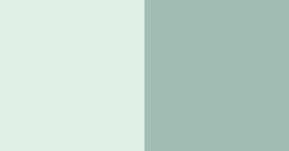 Download whispering meadows color palette PNG image (landscape)