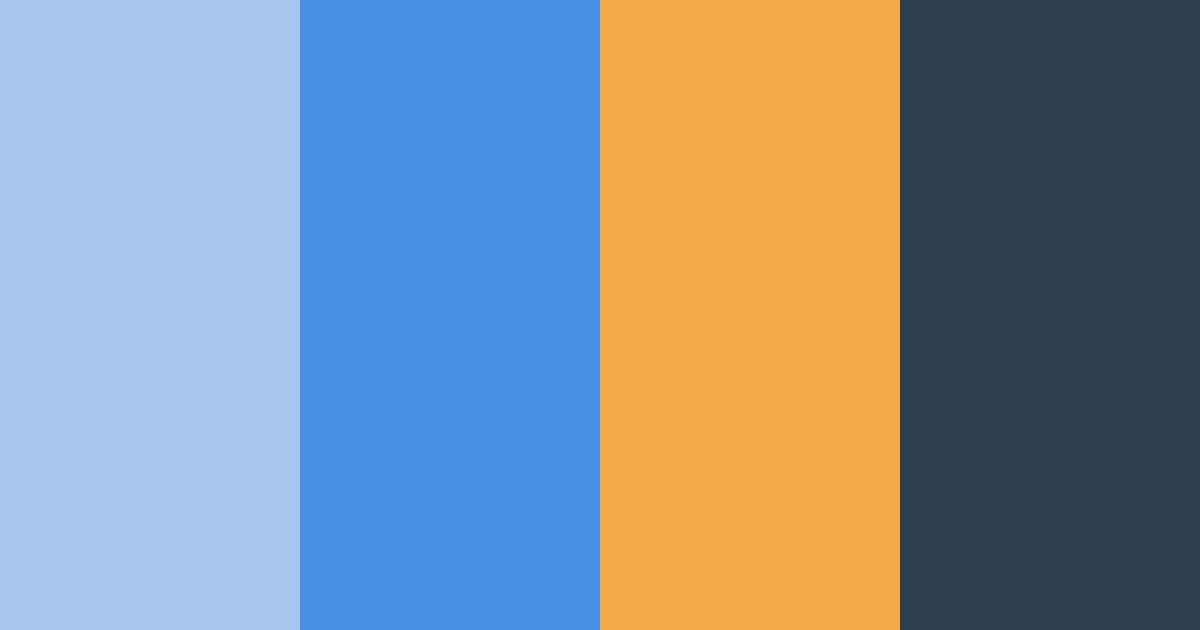 Download sunset over ocean waves color palette PNG image (landscape)