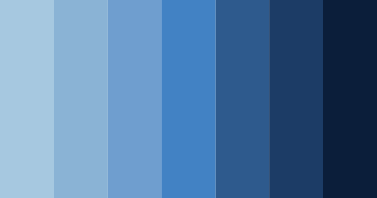 Download urban frost color palette PNG image (landscape)