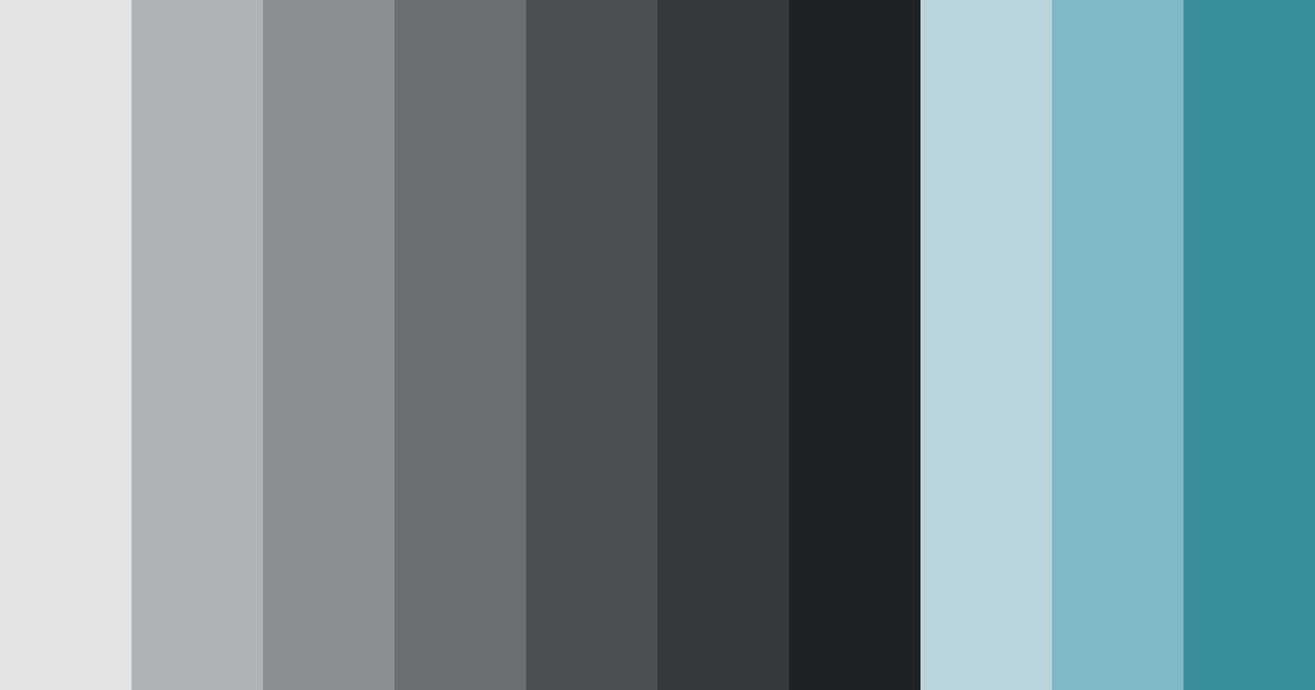 Download urban mirage color palette PNG image (landscape)