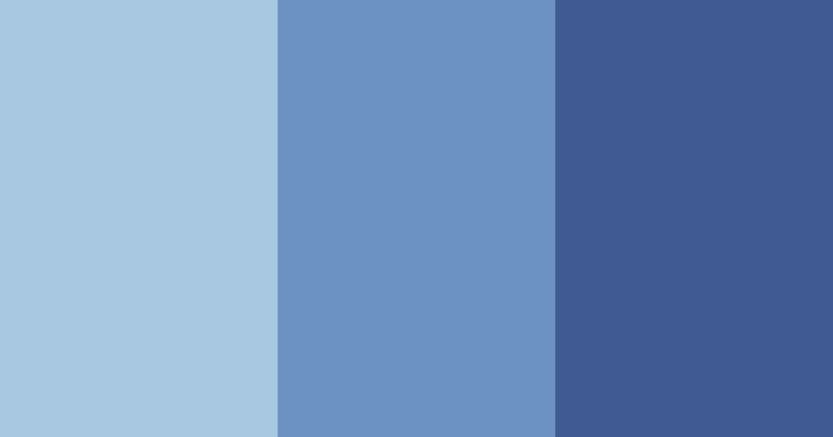 Download twilight serenade color palette PNG image (landscape)