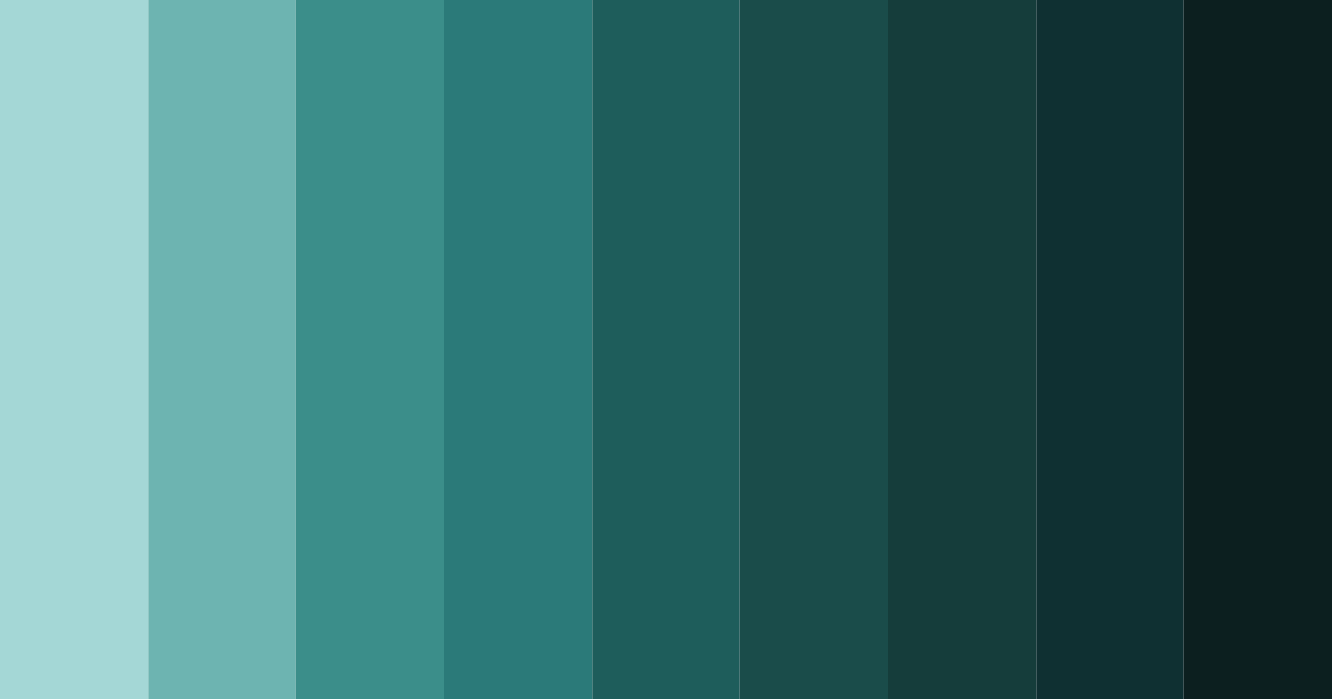 Download oceanic whisper color palette PNG image (landscape)