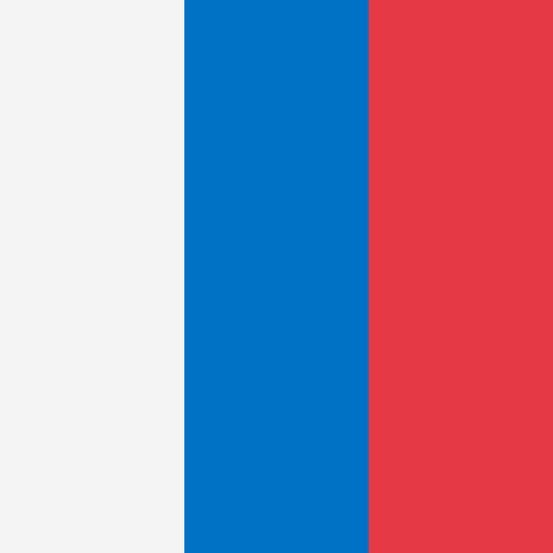 Download expo harmony color palette PNG image (square)
