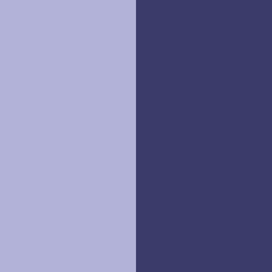 Download twilight serenade color palette PNG image (square)