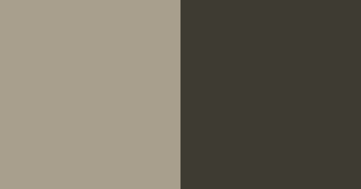 Download whispering woods color palette PNG image (landscape)